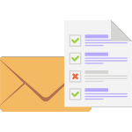 Extract Valid Emails from Any Text
